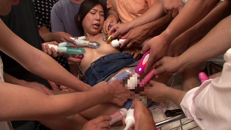 AP-073 Bagian 1 - 30 minit