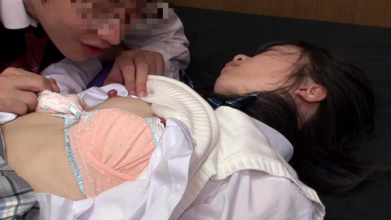 AP-077 Part 2 - 42 minutes