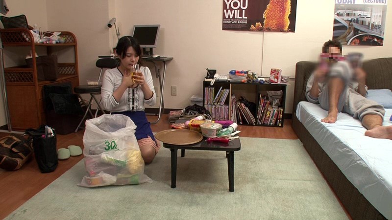 AP-078 パート 1 - 30 分