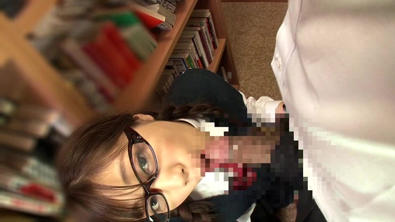 AP-084 Part 19 - 210 minutes