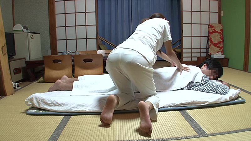 AP-089 第 8 部分 - 93 分钟