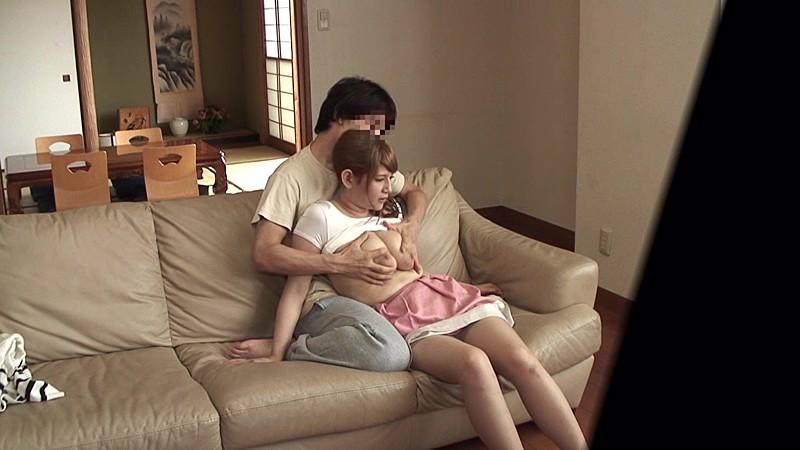 AP-092 第 13 部分 - 174 分钟