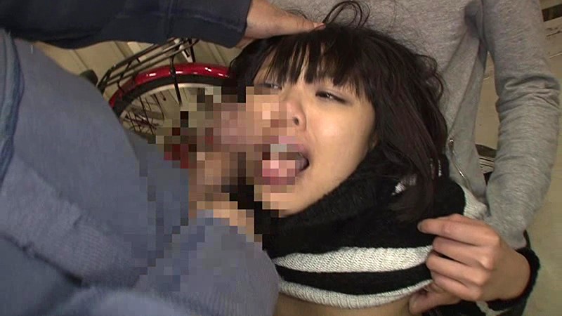 AP-093 第 2 部分 - 38 分钟