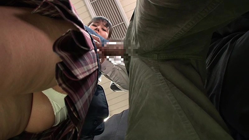 AP-115 パート 11 - 140 分