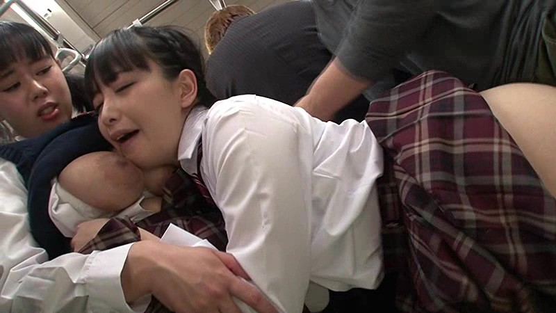 AP-115 パート 13 - 162 分