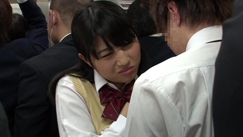 AP-123 パート 7 - 96 分