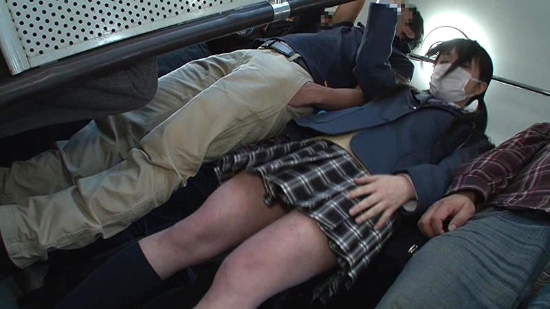 AP-130 Part 1 - 30 minutes