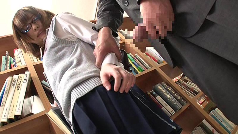 AP-135 第 9 部分 - 110 分钟
