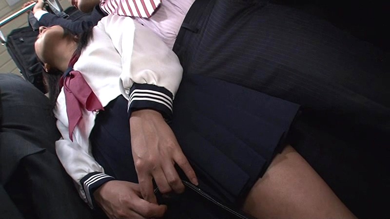 AP-143 第 1 部分 - 30 分钟