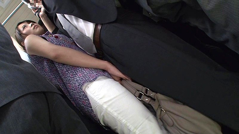 AP-143 第 7 部分 - 78 分钟