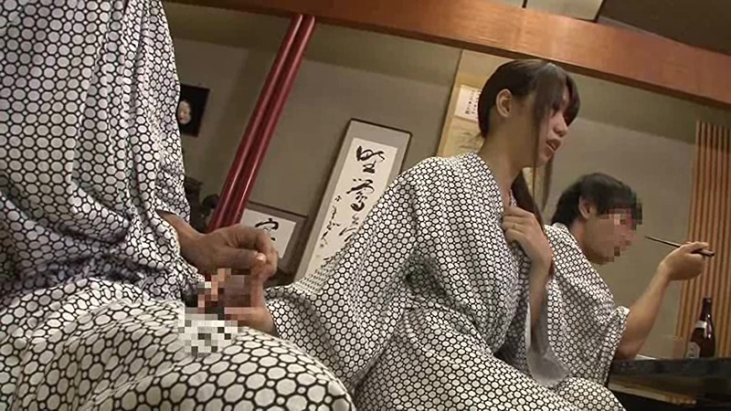 AP-146 第 4 部分 - 60 分钟