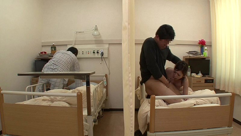 AP-148 第 3 部分 - 50 分钟