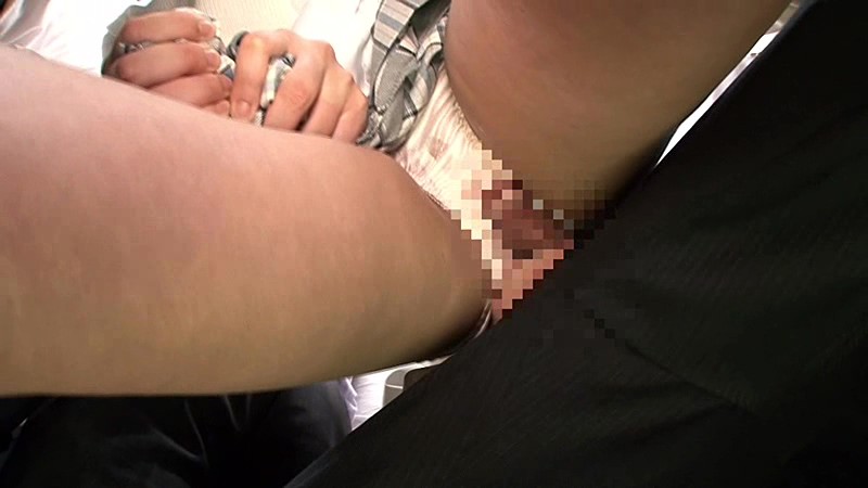 AP-155 Bagian 14 - 160 minit