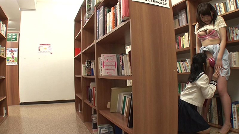 AP-158 第 10 部分 - 75 分钟