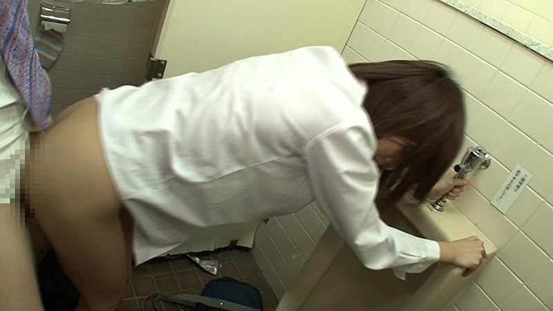 AP-159 Bagian 11 - 110 minit