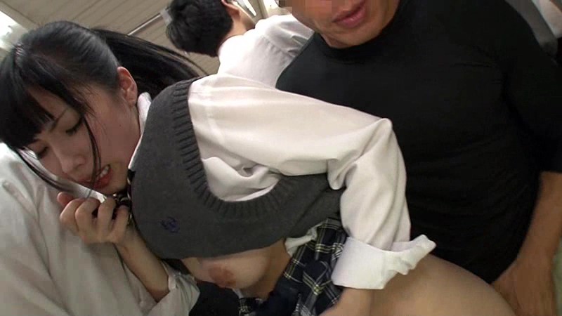 AP-163 Part 13 - 138 minutes