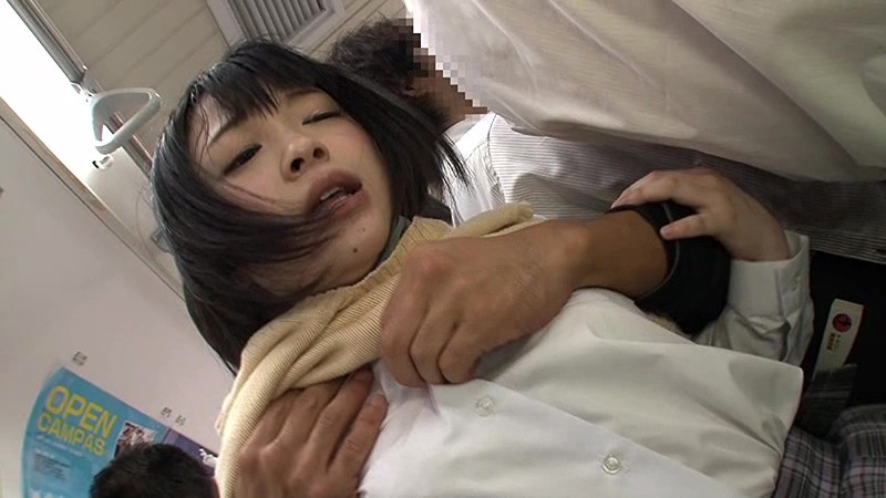 AP-167 パート 4 - 63 分