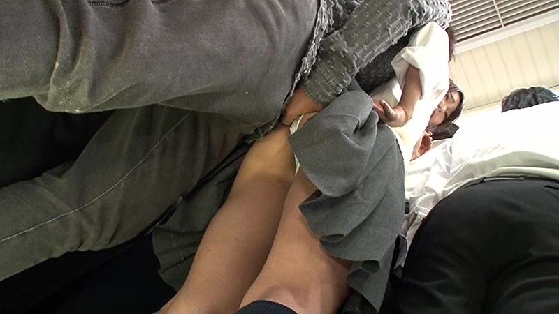 AP-171 パート 9 - 118 分