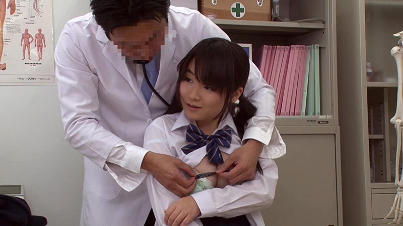 AP-174 Part 15 - 296 minutes