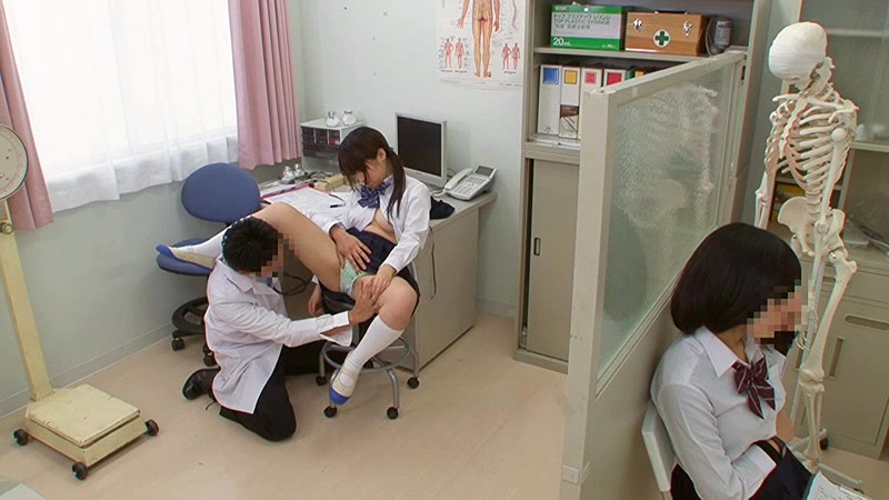 AP-174 Part 16 - 315 minutes