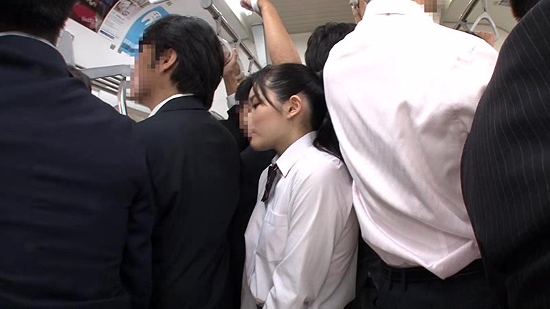 AP-175 Part 13 - 126 minutes