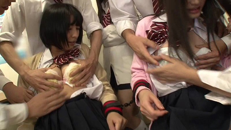 AP-186 第 11 部分 - 110 分钟