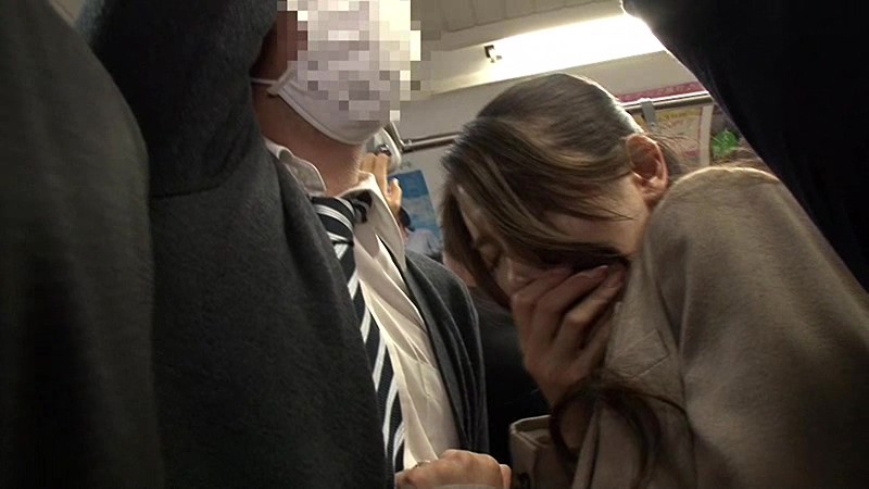 AP-187 第 3 部分 - 44 分钟