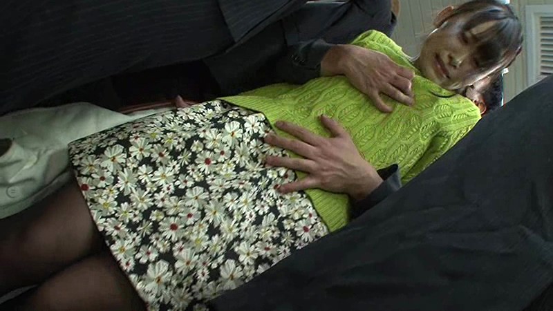 AP-194 第 10 部分 - 246 分钟