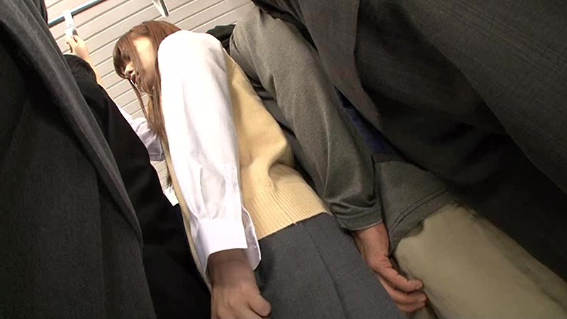 AP-199 Part 1 - 30 minutes