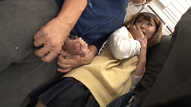 AP-199 パート 18 - 183 分