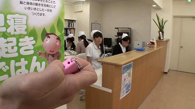 AP-205 パート 5 - 62 分