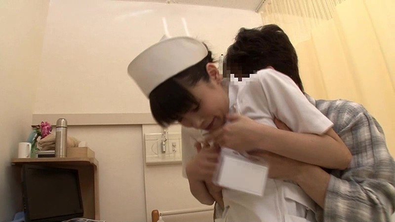 AP-205 パート 9 - 94 分