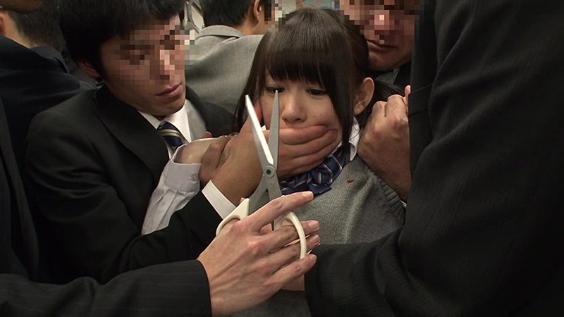 AP-207 第 7 部分 - 72 分钟