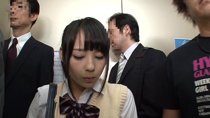 AP-209 Part 1 - 30 minutes