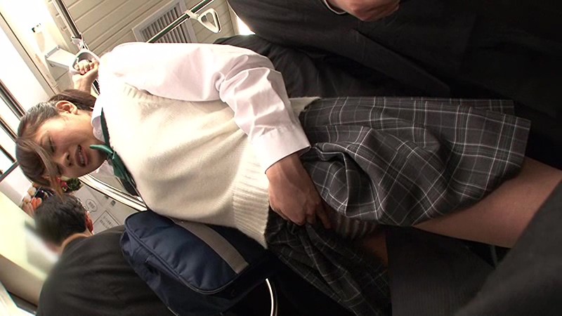 AP-211 Part 17 - 126 minutes