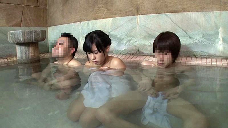 AP-212 Bagian 17 - 158 minit