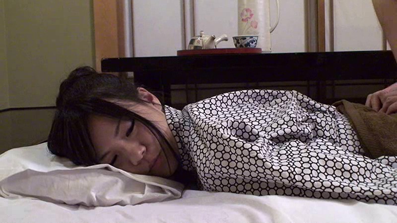 AP-213 パート 14 - 134 分