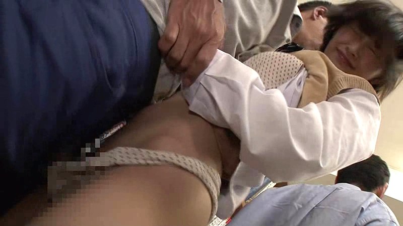 AP-223 パート 7 - 72 分