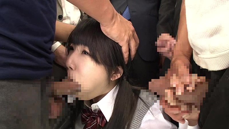 AP-227 パート 13 - 114 分