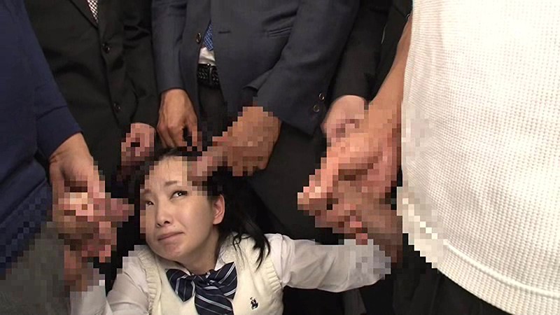 AP-227 Bagian 4 - 51 minit