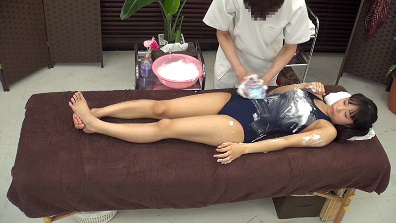 AP-241 パート 17 - 206 分