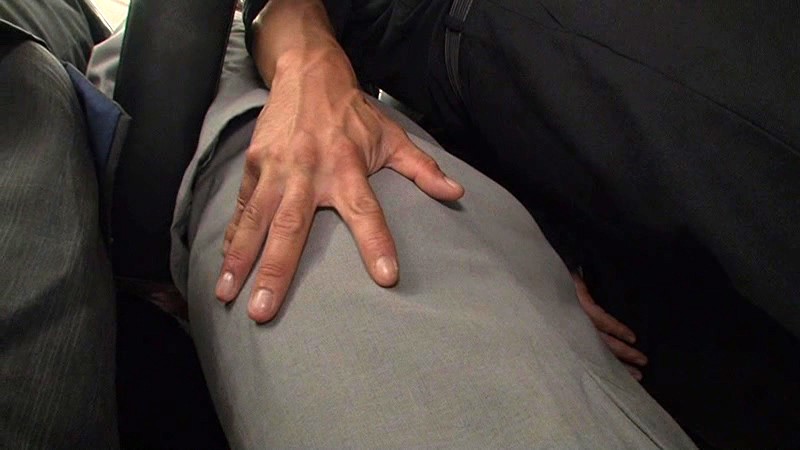 AP-243 Bagian 16 - 150 minit