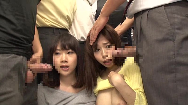 AP-251 パート 4 - 48 分