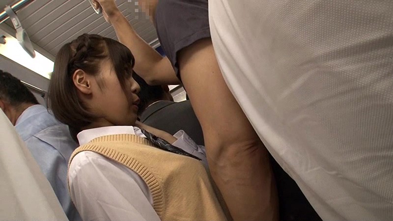 AP-259 第 10 部分 - 102 分钟