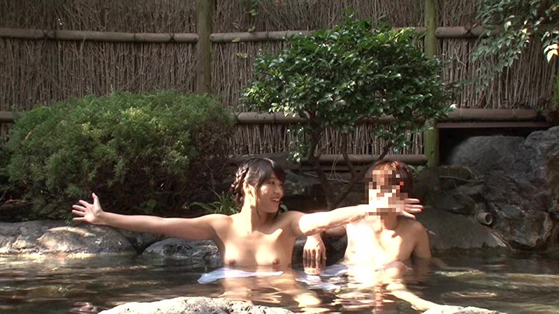 AP-277 Bagian 1 - 30 minit