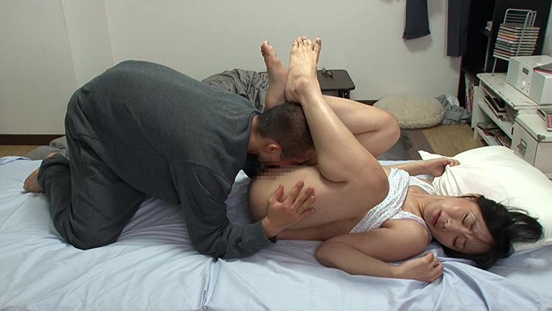 AP-280 Bagian 13 - 114 minit