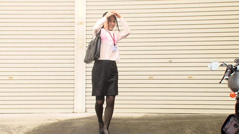 AP-285 第 1 部分 - 30 分钟