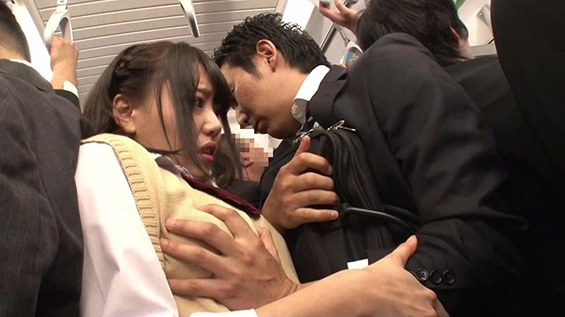 AP-287 Bagian 1 - 30 minit