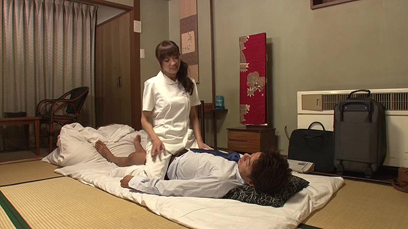 AP-292 第 19 部分 - 210 分钟