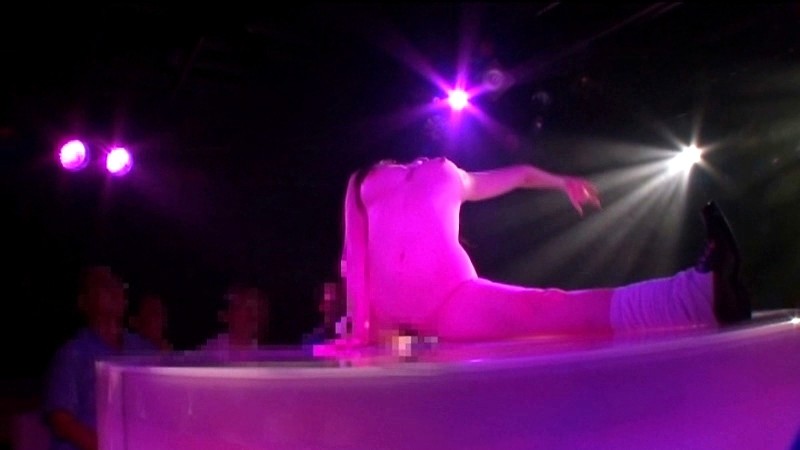 ARIE-11001 Bagian 4 - 51 minit